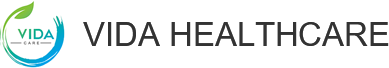Xiamen Vida Healthcare Products Co., Ltd.